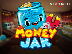 Jack online casino19